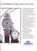 Tissot 1982 1-2.jpg